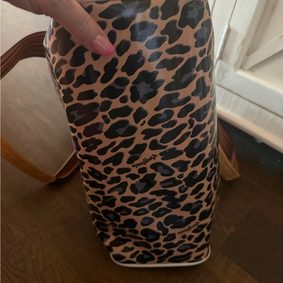 Consuela Mel Tote *Retired* - Picture 11 of 11